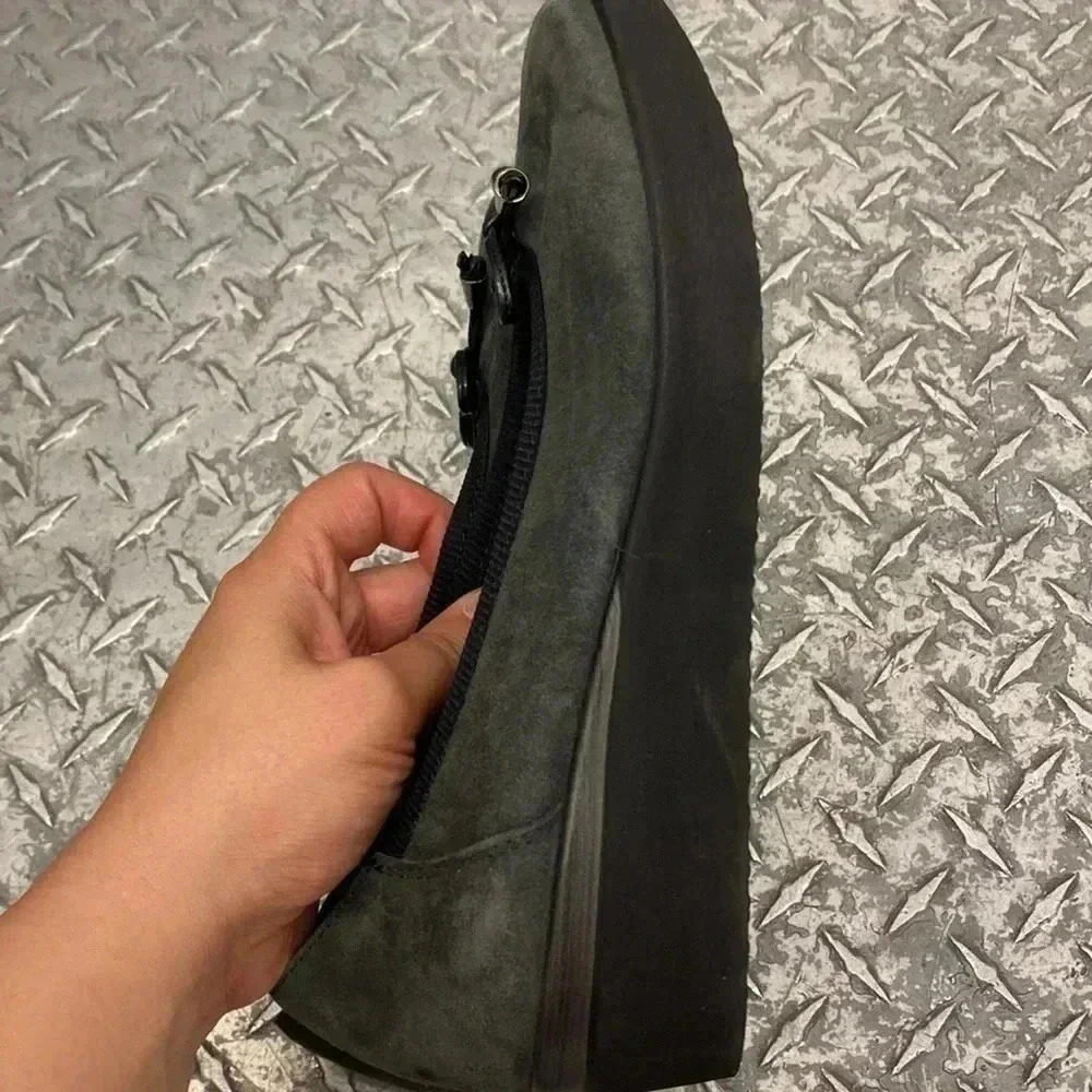 Grunland  shoes‎ - Picture 6 of 9